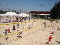 gal/saison 2007-2008/rencontres_evb/_thb_33.jpg
